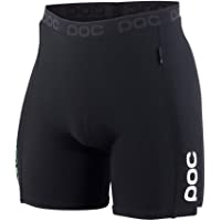 Los mejores  - POC Protektorhose Hip Vpd 2.0 Shorts Protector- Unisex